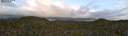 ./images/calvert/refstation/20260523/refstation20260523_211501M.jpg