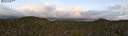 ./images/calvert/refstation/20260523/refstation20260523_212001M.jpg