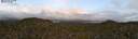 ./images/calvert/refstation/20260523/refstation20260523_212502M.jpg