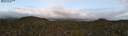 ./images/calvert/refstation/20260523/refstation20260523_213001M.jpg