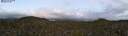 ./images/calvert/refstation/20260523/refstation20260523_213501M.jpg