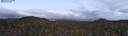 ./images/calvert/refstation/20260523/refstation20260523_214001M.jpg