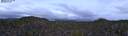 ./images/calvert/refstation/20260523/refstation20260523_214501M.jpg