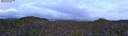 ./images/calvert/refstation/20260523/refstation20260523_215001M.jpg