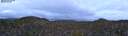 ./images/calvert/refstation/20260523/refstation20260523_215501M.jpg