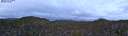 ./images/calvert/refstation/20260523/refstation20260523_220001M.jpg