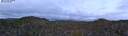 ./images/calvert/refstation/20260523/refstation20260523_220501M.jpg