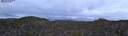 ./images/calvert/refstation/20260523/refstation20260523_221001M.jpg