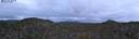 ./images/calvert/refstation/20260523/refstation20260523_221501M.jpg