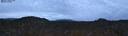./images/calvert/refstation/20260524/refstation20260524_044002M.jpg