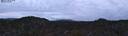 ./images/calvert/refstation/20260524/refstation20260524_044501M.jpg
