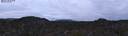 ./images/calvert/refstation/20260524/refstation20260524_045001M.jpg