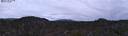 ./images/calvert/refstation/20260524/refstation20260524_045501M.jpg