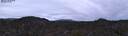 ./images/calvert/refstation/20260524/refstation20260524_050001M.jpg
