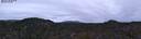 ./images/calvert/refstation/20260524/refstation20260524_050501M.jpg