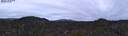./images/calvert/refstation/20260524/refstation20260524_051001M.jpg