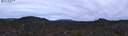 ./images/calvert/refstation/20260524/refstation20260524_051501M.jpg