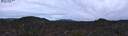 ./images/calvert/refstation/20260524/refstation20260524_052001M.jpg