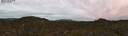 ./images/calvert/refstation/20260524/refstation20260524_052501M.jpg