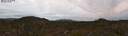 ./images/calvert/refstation/20260524/refstation20260524_053001M.jpg
