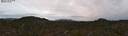 ./images/calvert/refstation/20260524/refstation20260524_053501M.jpg