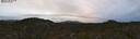 ./images/calvert/refstation/20260524/refstation20260524_054001M.jpg