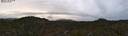 ./images/calvert/refstation/20260524/refstation20260524_054501M.jpg