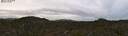 ./images/calvert/refstation/20260524/refstation20260524_055001M.jpg