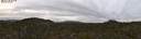 ./images/calvert/refstation/20260524/refstation20260524_055501M.jpg