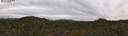 ./images/calvert/refstation/20260524/refstation20260524_060002M.jpg