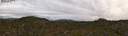 ./images/calvert/refstation/20260524/refstation20260524_060501M.jpg