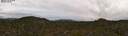 ./images/calvert/refstation/20260524/refstation20260524_061001M.jpg