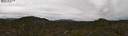 ./images/calvert/refstation/20260524/refstation20260524_061501M.jpg