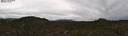 ./images/calvert/refstation/20260524/refstation20260524_062001M.jpg