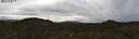 ./images/calvert/refstation/20260524/refstation20260524_062501M.jpg
