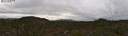 ./images/calvert/refstation/20260524/refstation20260524_063001M.jpg