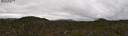 ./images/calvert/refstation/20260524/refstation20260524_063501M.jpg