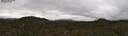 ./images/calvert/refstation/20260524/refstation20260524_064001M.jpg
