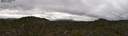 ./images/calvert/refstation/20260524/refstation20260524_064501M.jpg