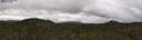 ./images/calvert/refstation/20260524/refstation20260524_065001M.jpg