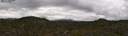 ./images/calvert/refstation/20260524/refstation20260524_065502M.jpg