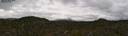 ./images/calvert/refstation/20260524/refstation20260524_070002M.jpg