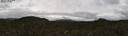./images/calvert/refstation/20260524/refstation20260524_070501M.jpg