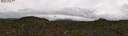 ./images/calvert/refstation/20260524/refstation20260524_071001M.jpg