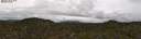 ./images/calvert/refstation/20260524/refstation20260524_071501M.jpg