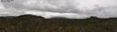 ./images/calvert/refstation/20260524/refstation20260524_072001M.jpg