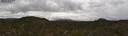./images/calvert/refstation/20260524/refstation20260524_072502M.jpg