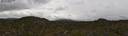 ./images/calvert/refstation/20260524/refstation20260524_073001M.jpg