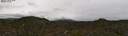 ./images/calvert/refstation/20260524/refstation20260524_073501M.jpg