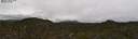 ./images/calvert/refstation/20260524/refstation20260524_074002M.jpg